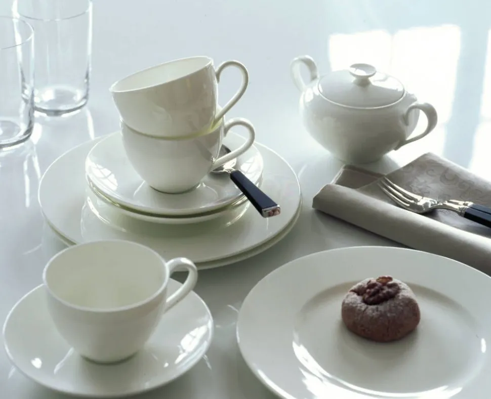 Villeroy&Boch Anmut Lautanen Anmut 22 cm
