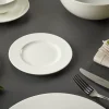 Villeroy&Boch Anmut Lautanen 16cm