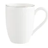 Villeroy&Boch Anmut Platinum Muki 0,35l