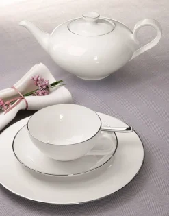Villeroy&Boch Anmut Platinum Lautanen 22cm