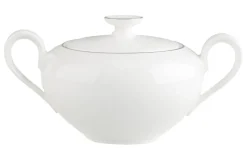 Villeroy&Boch Anmut Platinum Sokerikko 0,35l