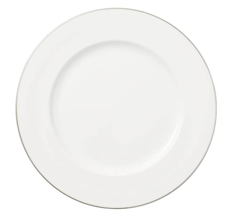 Villeroy&Boch Anmut Platinum Tarjoilulautanen 32cm