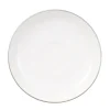 Villeroy&Boch Anmut Platinum Espressokupin alunen 12cm