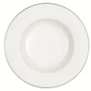 Villeroy&Boch Anmut Platinum Syvä lautanen 24cm