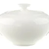 Villeroy&Boch Anmut Sokerikko  0,36l