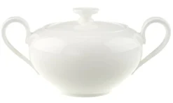 Villeroy&Boch Anmut Sokerikko 0,36l