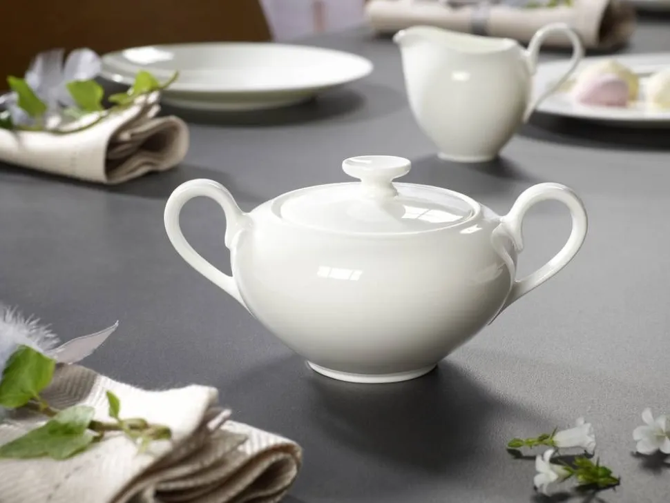 Villeroy&Boch Anmut Sokerikko 0,36l
