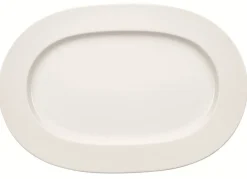 Villeroy&Boch Anmut Tarjoiluastia 41cm