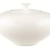 Villeroy&Boch Anmut Teekannu  1,00l 6 hlö
