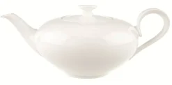 Villeroy&Boch Anmut Teekannu 1,00l 6 hlö