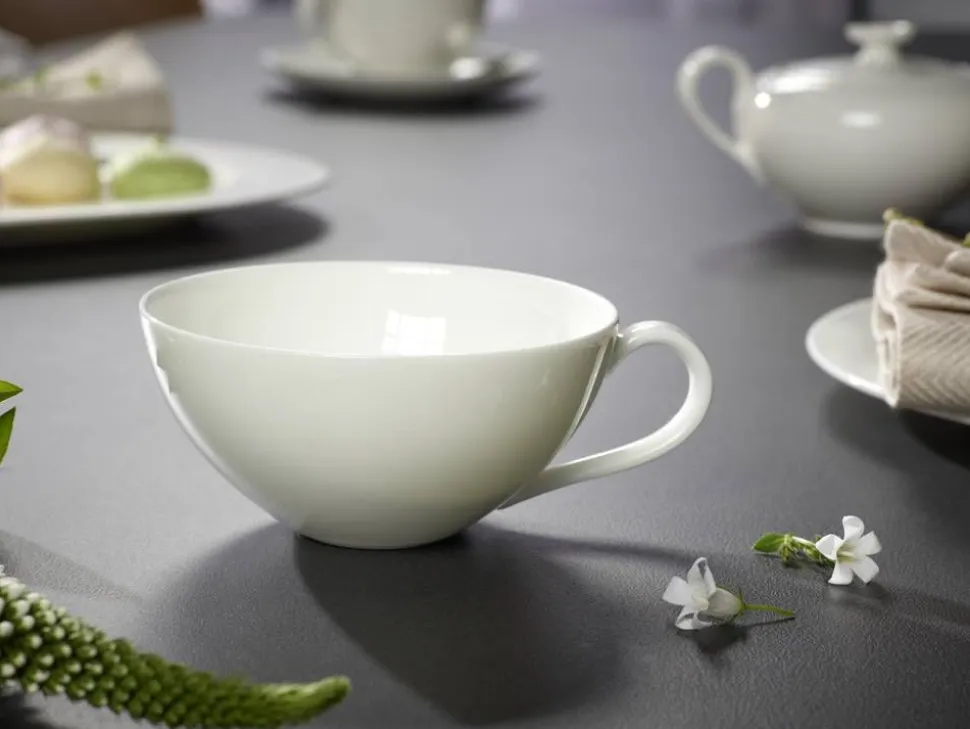 Villeroy&Boch Anmut Teekuppi 0,20l
