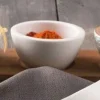 Villeroy&Boch Artesano Dippisetti  4-os