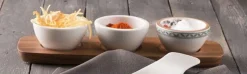 Villeroy&Boch Artesano Dippisetti  4-os