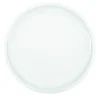 Villeroy&Boch Artesano Lautanen  22cm