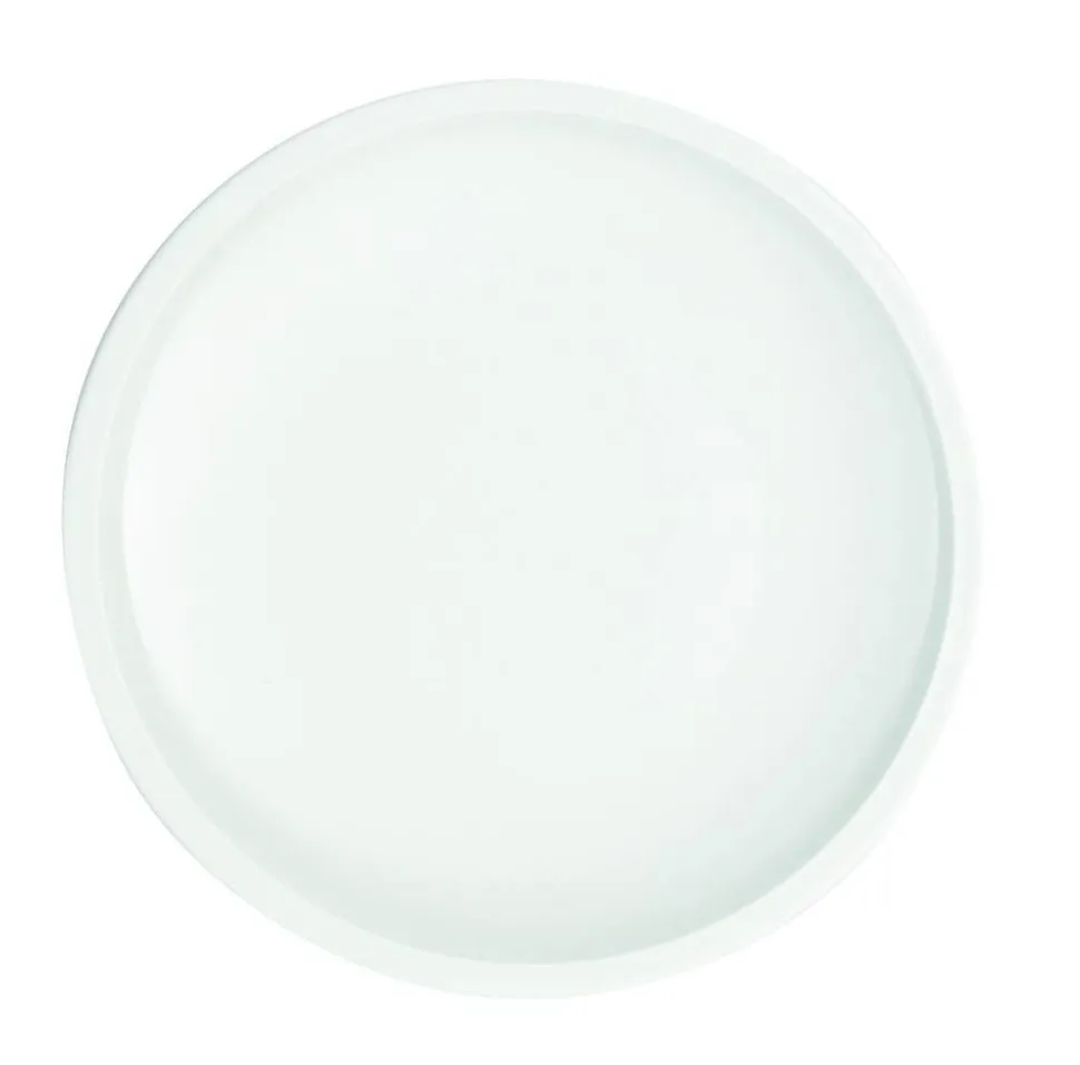 Villeroy&Boch Artesano Lautanen 16cm