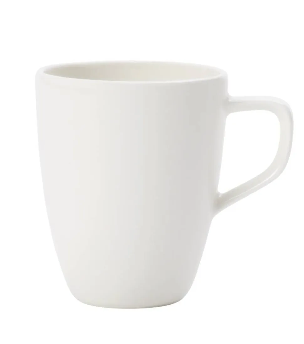 Villeroy&Boch Artesano Original Espressokuppi 0,10l