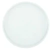 Villeroy&Boch Artesano Original Lautanen  27cm