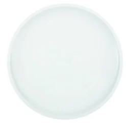 Villeroy&Boch Artesano Original Lautanen 27cm
