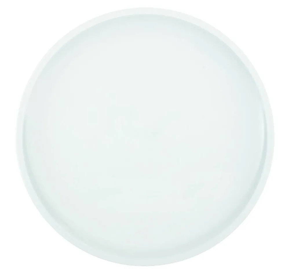 Villeroy&Boch Artesano Original Lautanen 27cm