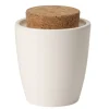 Villeroy&Boch Artesano Original Sokerikko  0,30l