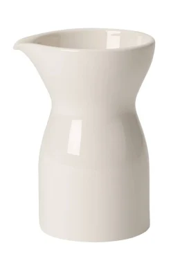 Villeroy&Boch Artesano Original Kermakko 0,20l