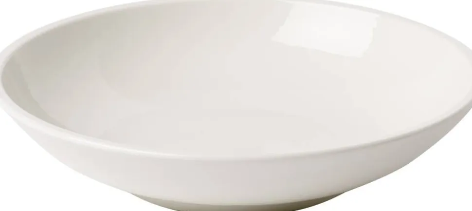 Villeroy&Boch Artesano Original Kulho 23,5cm 1,1l