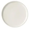 Villeroy&Boch Artesano Original Tarjoilulautanen  29cm
