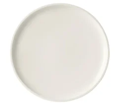 Villeroy&Boch Artesano Original Tarjoilulautanen 29cm