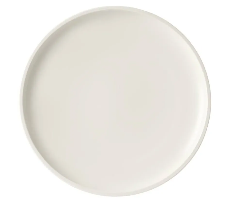 Villeroy&Boch Artesano Original Tarjoilulautanen 29cm