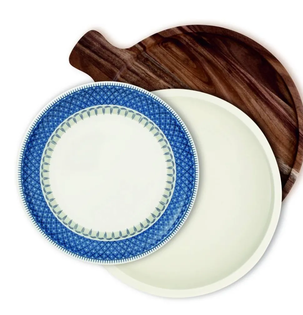 Villeroy&Boch Artesano Original Tarjoilulautanen 29cm