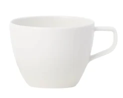 Villeroy&Boch Artesano Original Kahvikuppi 0,25l