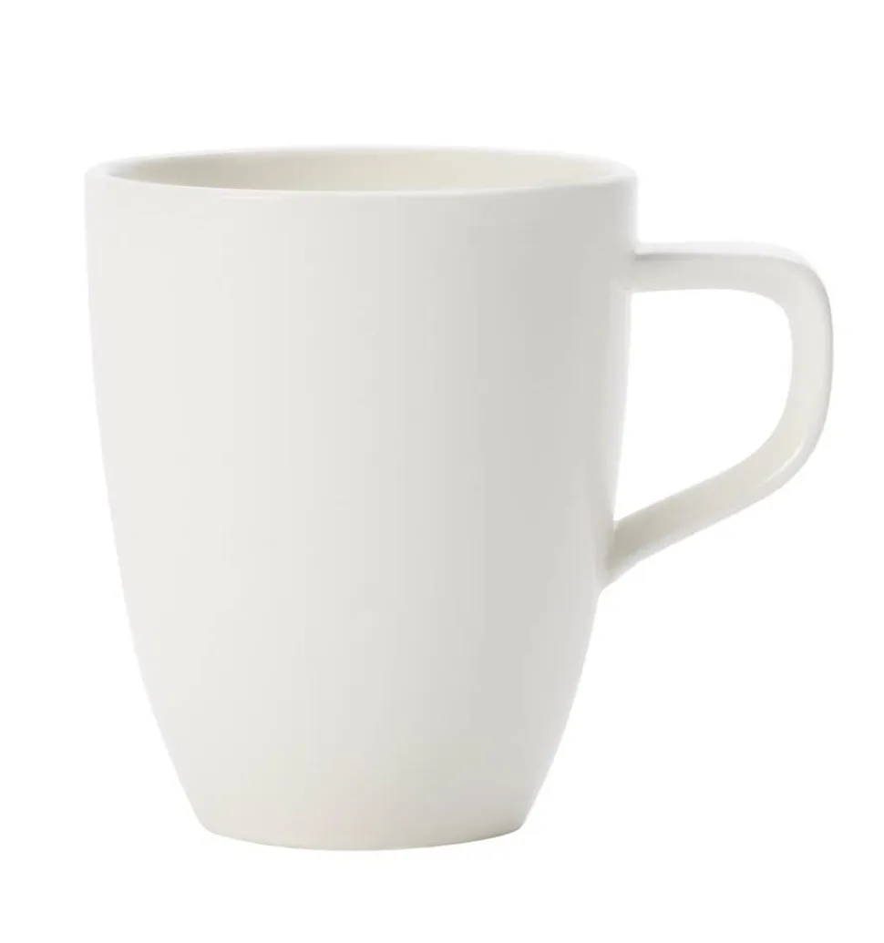Villeroy&Boch Artesano Original Muki 0,38l
