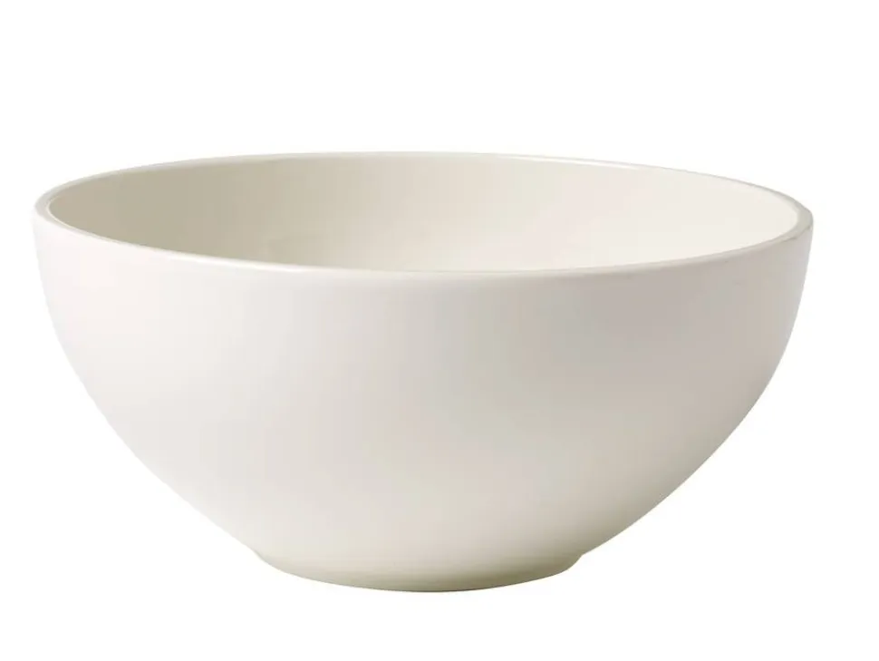 Villeroy&Boch Artesano Original Kulho 24cm