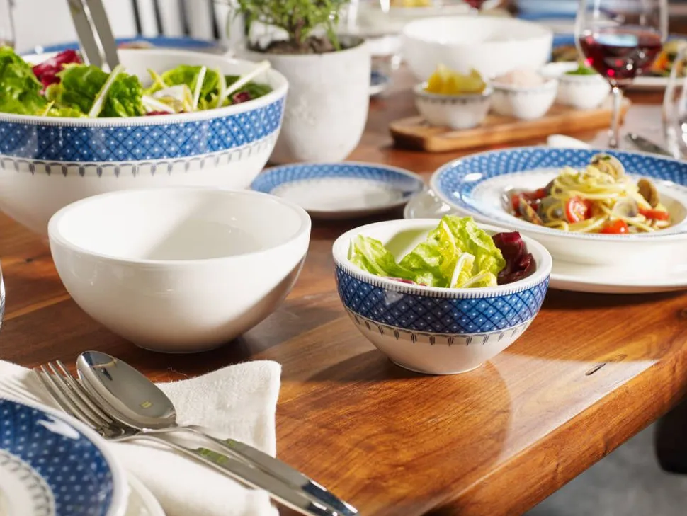 Villeroy&Boch Artesano Original Kulho 24cm