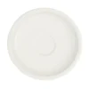 Villeroy&Boch Artesano Original espressokupin alunen 12 cm