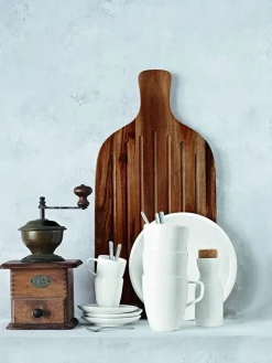Villeroy&Boch Artesano Original espressokupin alunen 12 cm