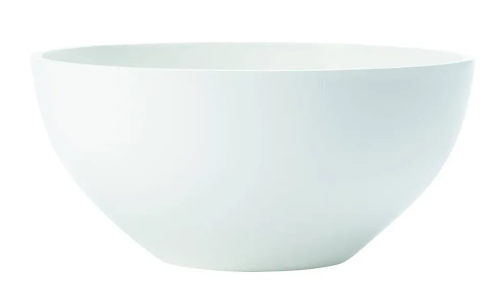 Villeroy&Boch Artesano Original Kulho 28cm