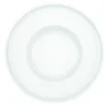 Villeroy&Boch Artesano Original Pastalautanen  30cm