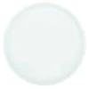 Villeroy&Boch Artesano Original Pizzalautanen  32cm