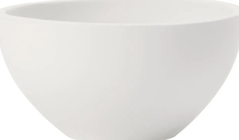 Villeroy&Boch Artesano Original Kulho 0,60l