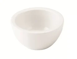 Villeroy&Boch Artesano Original Dippikulho 8cm