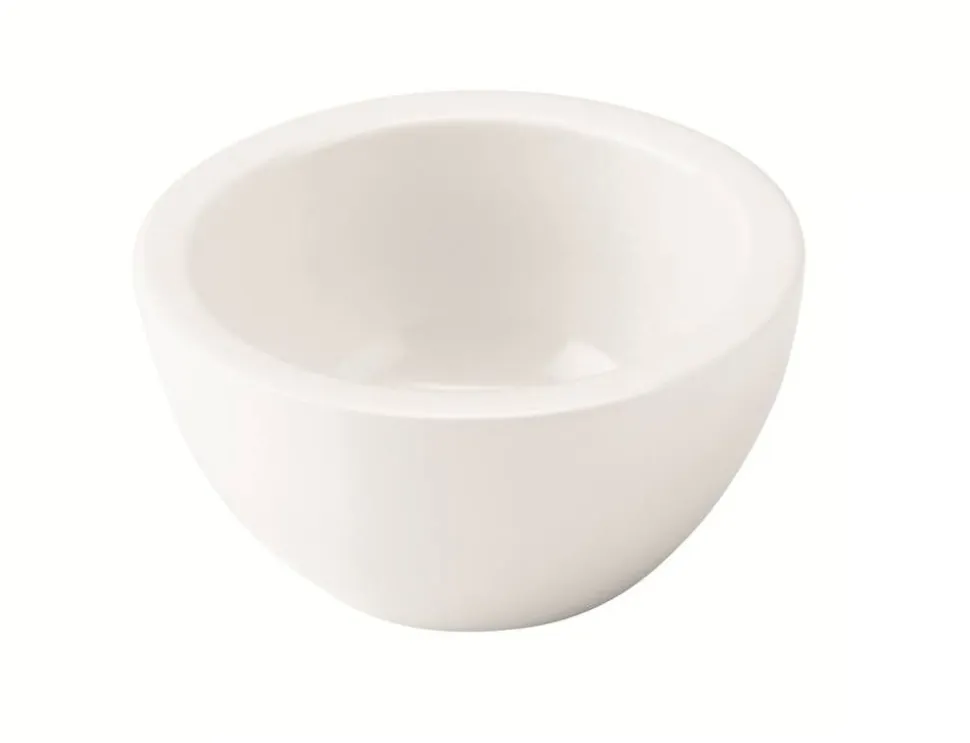 Villeroy&Boch Artesano Original Dippikulho 8cm