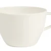 Villeroy&Boch Artesano Original Kahvikuppi  0,40l valkoinen