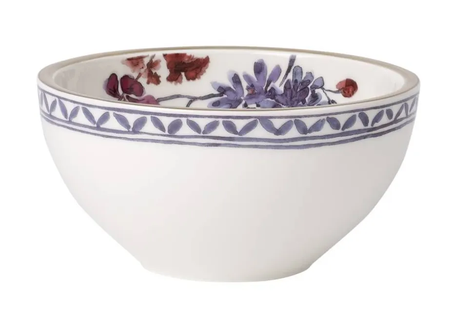 Villeroy&Boch Artesano Provencal Lavendel Kulho 0,60l