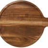 Villeroy&Boch Artesano Puulautanen/kansi  24cm