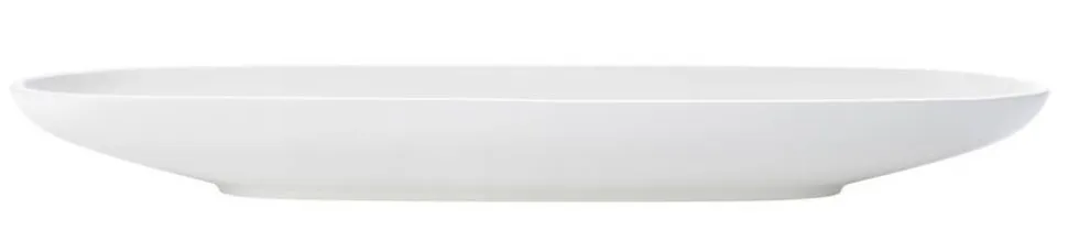 Villeroy&Boch Artesano Tarjoilukulho 55x17cm