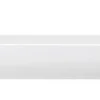 Villeroy&Boch Artesano Tarjoilukulho  28x8cm
