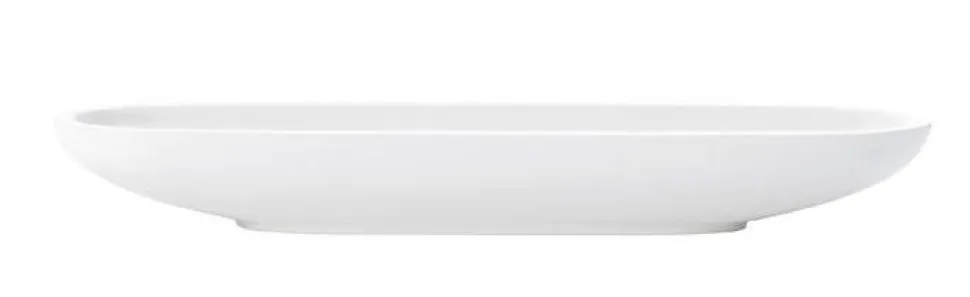 Villeroy&Boch Artesano Tarjoilukulho 28x8cm