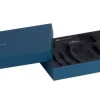 Villeroy&Boch Aterimet Säilytyslaatikko aterimille 42x27x5cm 24/30-os.