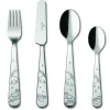 Villeroy&Boch aterinsetti Walk Like an Elephant 215x150x25 m